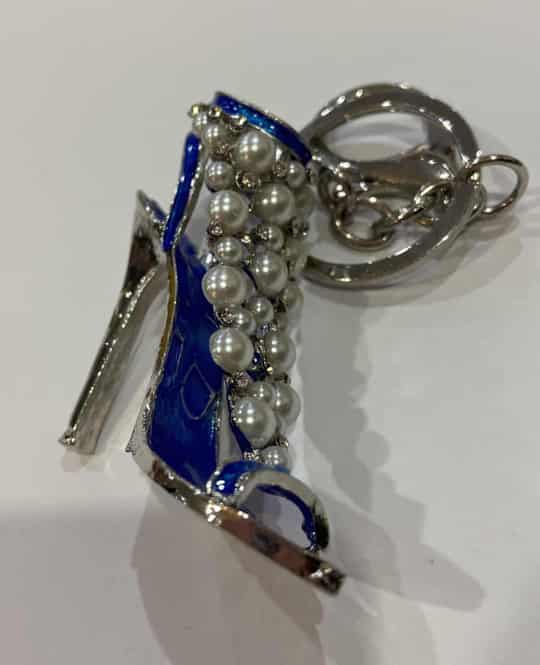 Boutique 23 Accrington