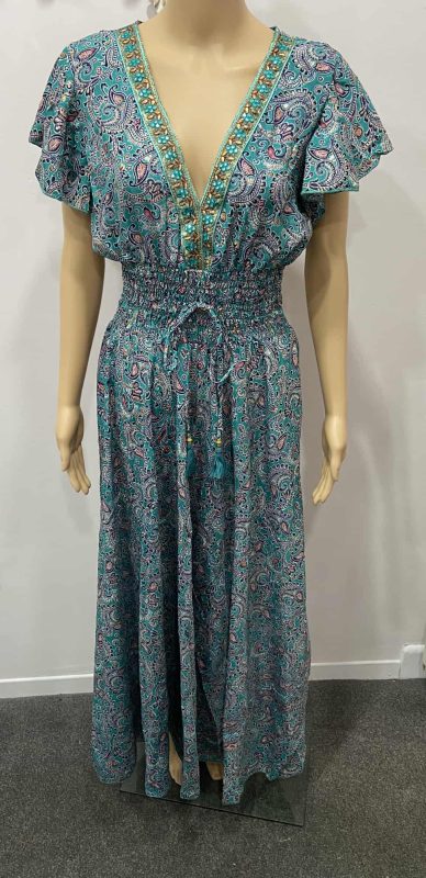 Boutique 23 Accrington