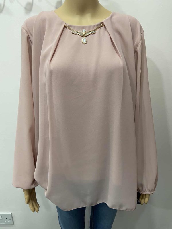 Boutique 23 Accrington