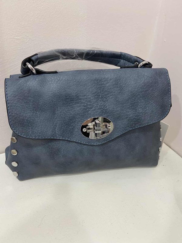 Boutique 23 Accrington