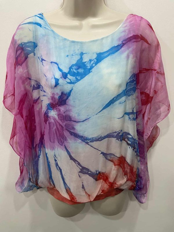 Boutique 23 Accrington