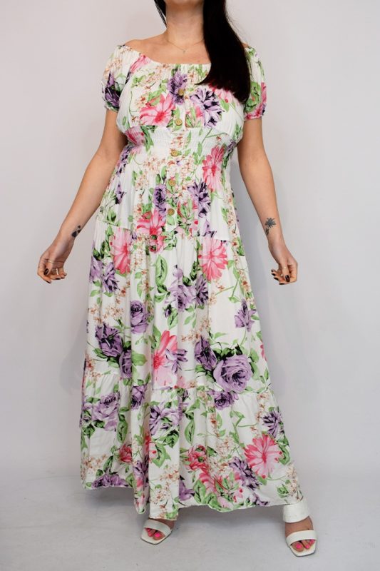 Boutique 23 Accrington