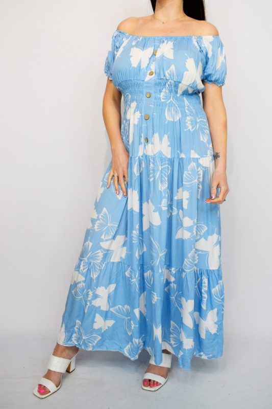 Boutique 23 Accrington
