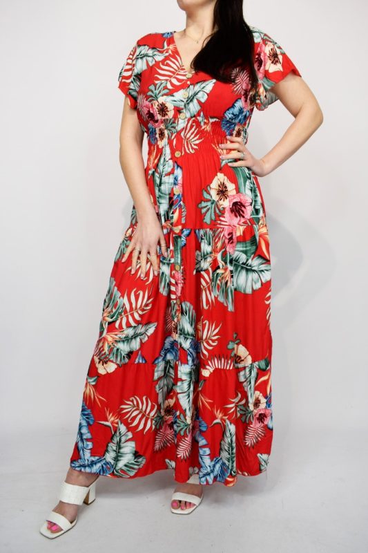 Boutique 23 Accrington