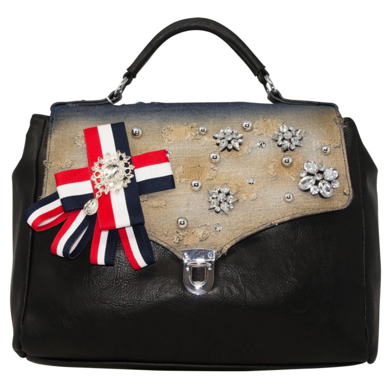 Boutique 23 Accrington
