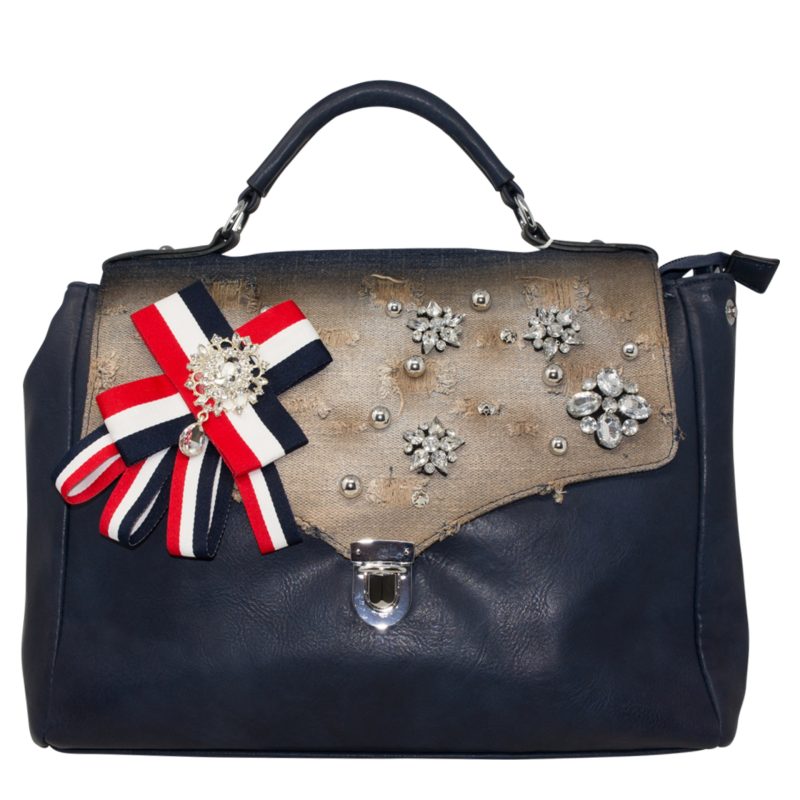Boutique 23 Accrington