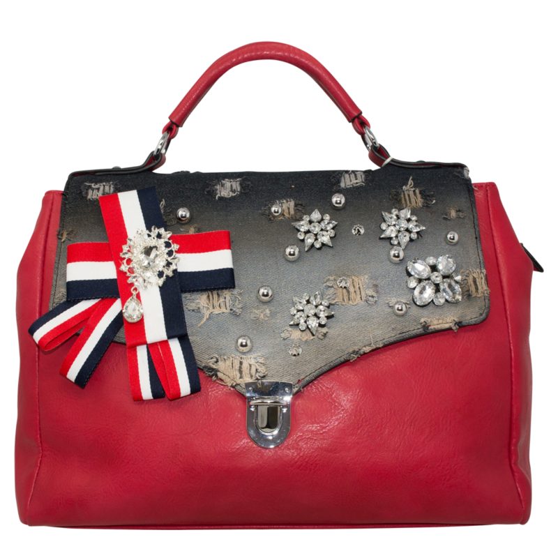 Boutique 23 Accrington