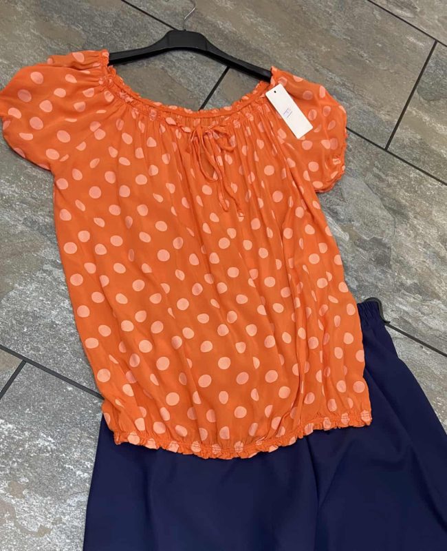 Boutique 23 Accrington