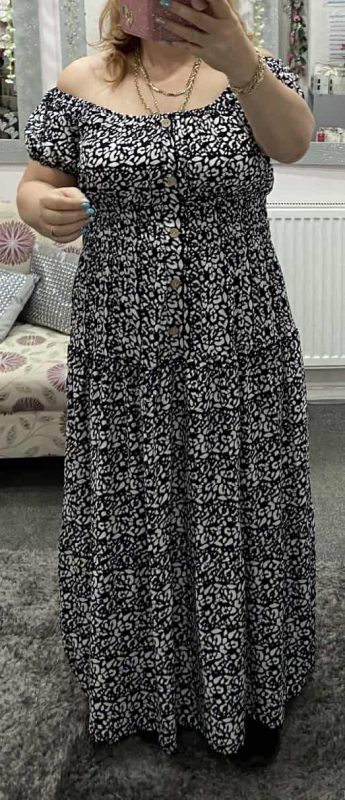 Boutique 23 Accrington