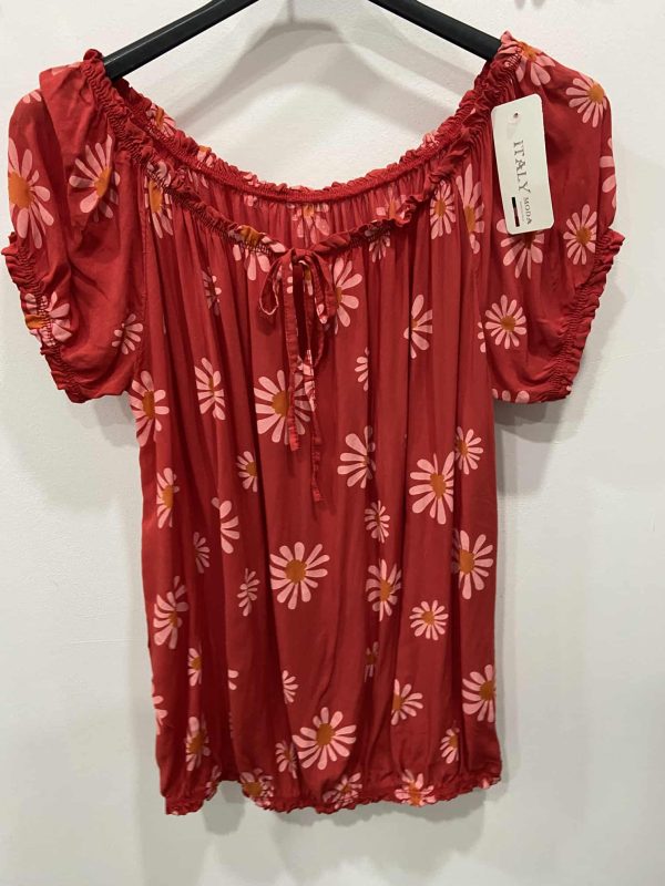 Boutique 23 Accrington