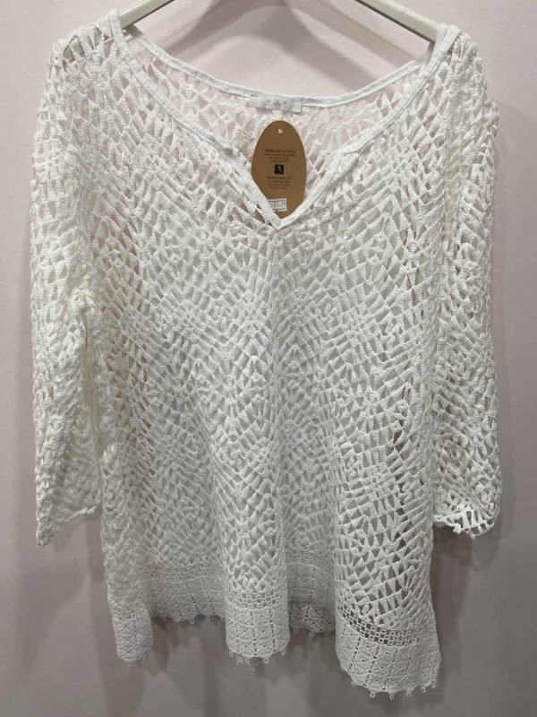 Boutique 23 Accrington