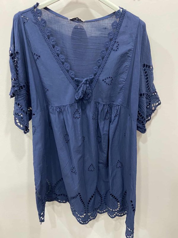 Boutique 23 Accrington