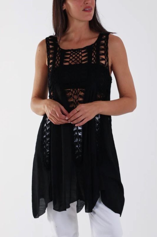 Boutique 23 Accrington