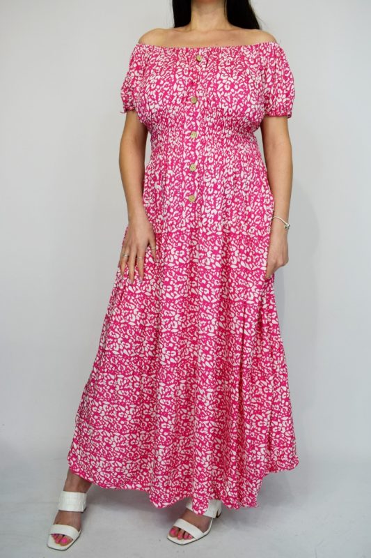 Boutique 23 Accrington