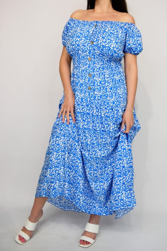 Boutique 23 Accrington