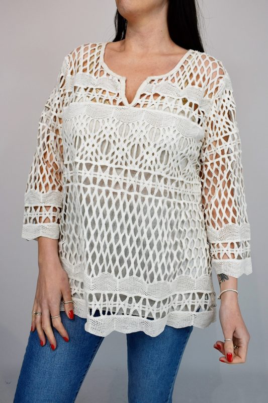 Boutique 23 Accrington