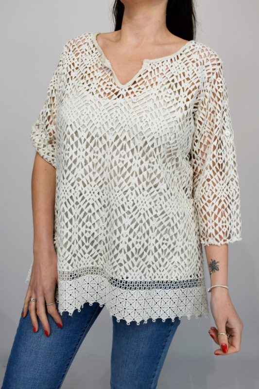 Boutique 23 Accrington