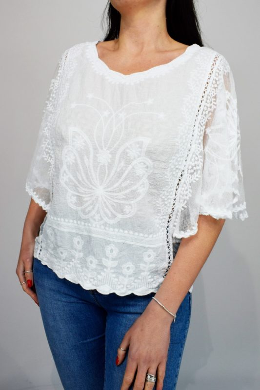 Boutique 23 Accrington