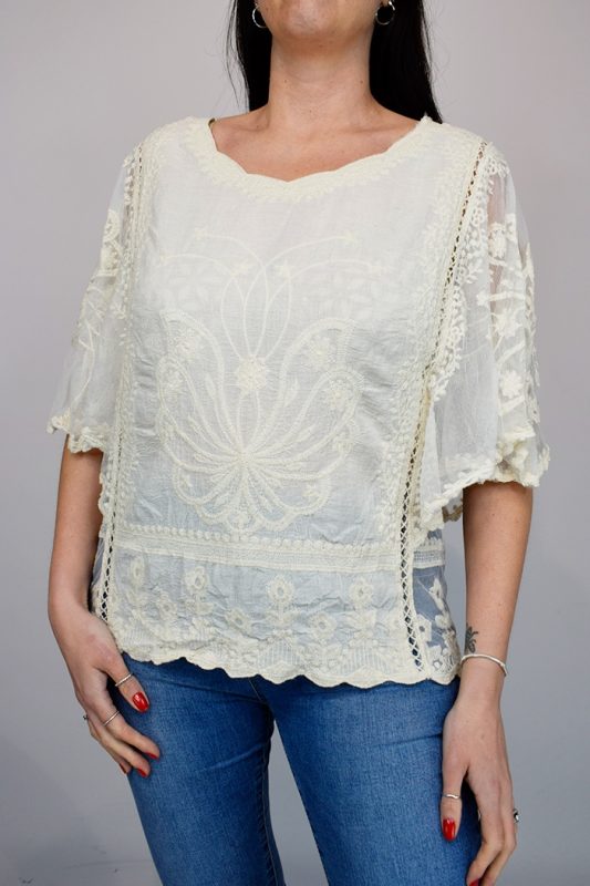 Boutique 23 Accrington