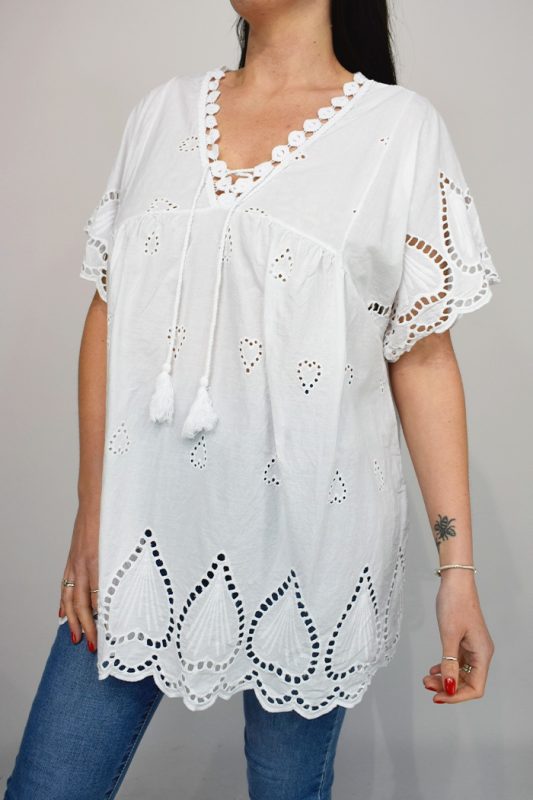 Boutique 23 Accrington
