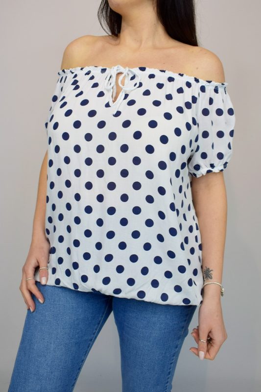 Boutique 23 Accrington