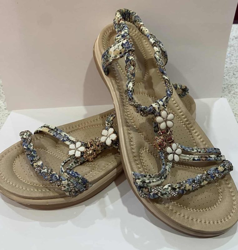 Boutique 23 Accrington