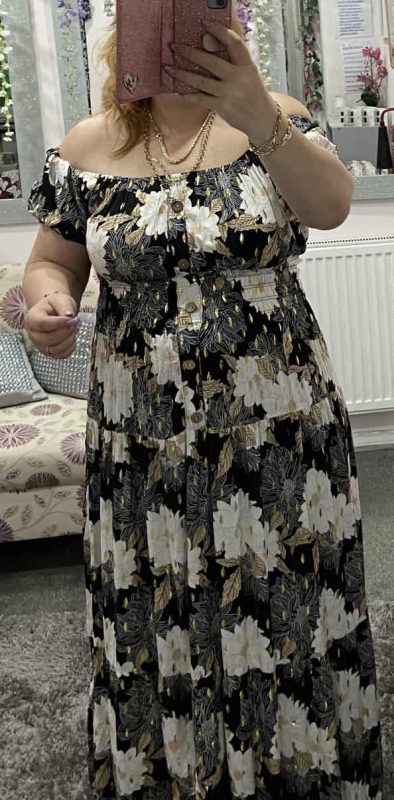 Boutique 23 Accrington