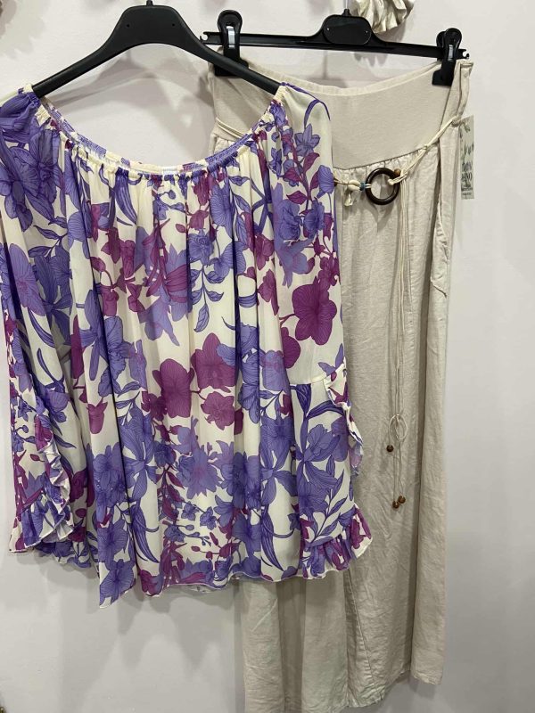 Boutique 23 Accrington