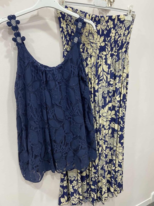 Boutique 23 Accrington