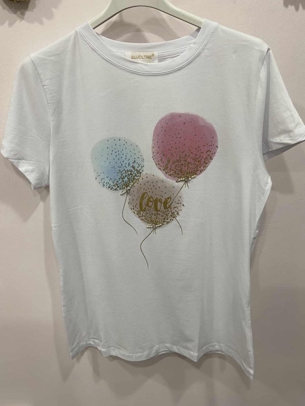 Boutique 23 Accrington