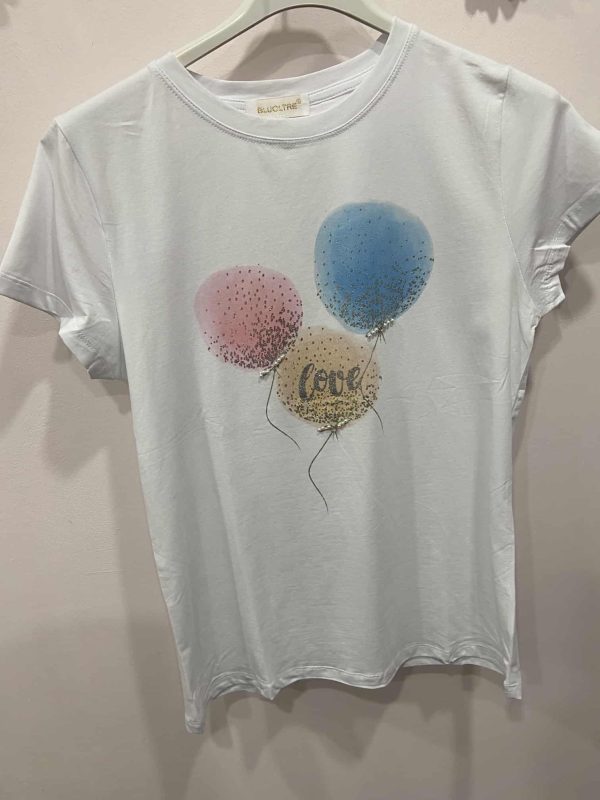 Boutique 23 Accrington
