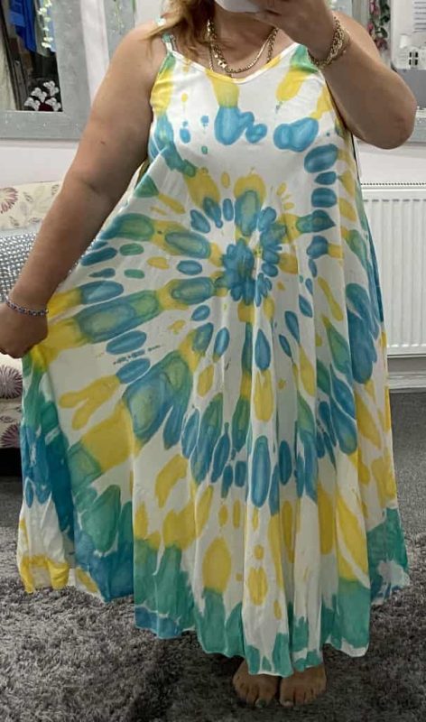 Boutique 23 Accrington