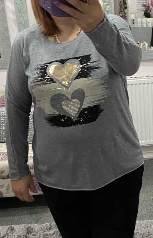 Boutique 23 Accrington