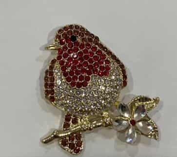 Boutique 23 Accrington