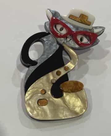 Boutique 23 Accrington