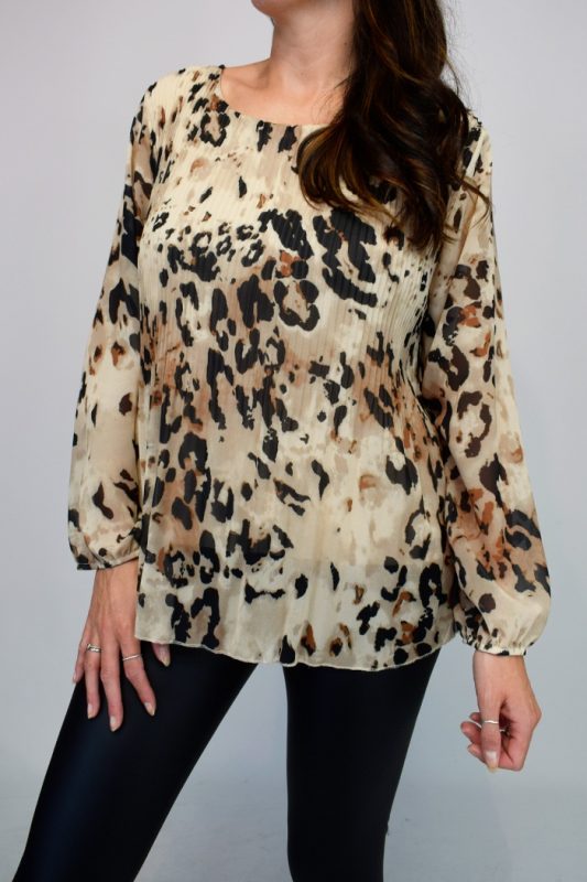 Boutique 23 Accrington