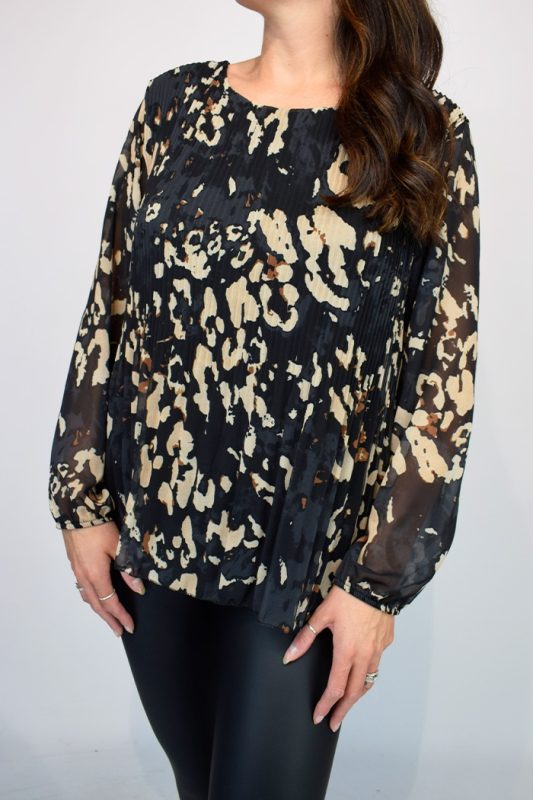 Boutique 23 Accrington
