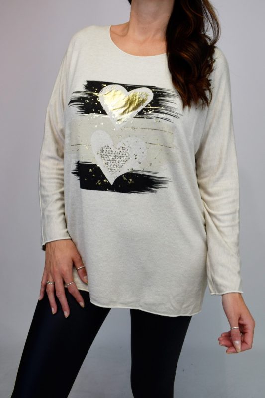 Boutique 23 Accrington