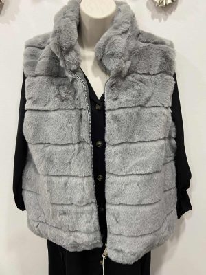 gilet