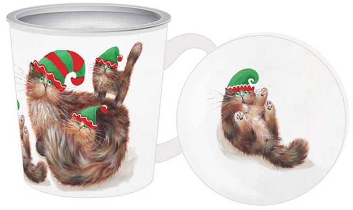 Boutique 23 Accrington