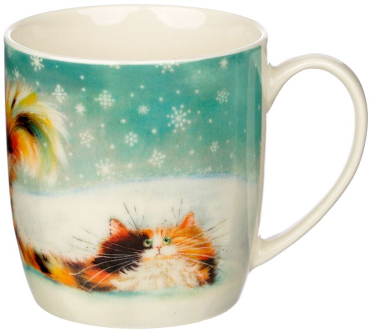 Boutique 23 Accrington