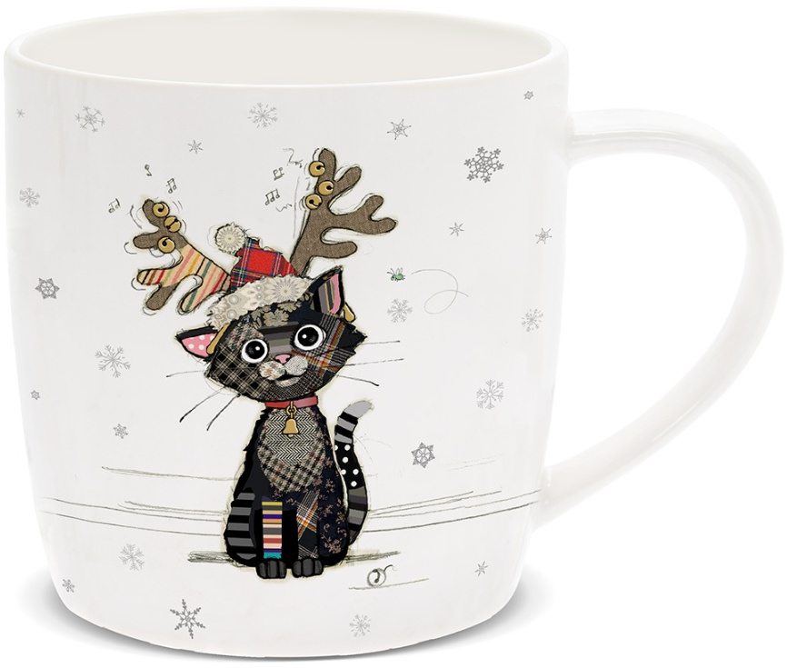 Boutique 23 Accrington