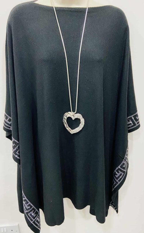 Boutique 23 Accrington