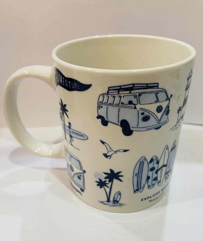 Boutique 23 Accrington