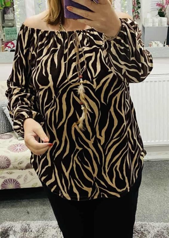 Boutique 23 Accrington