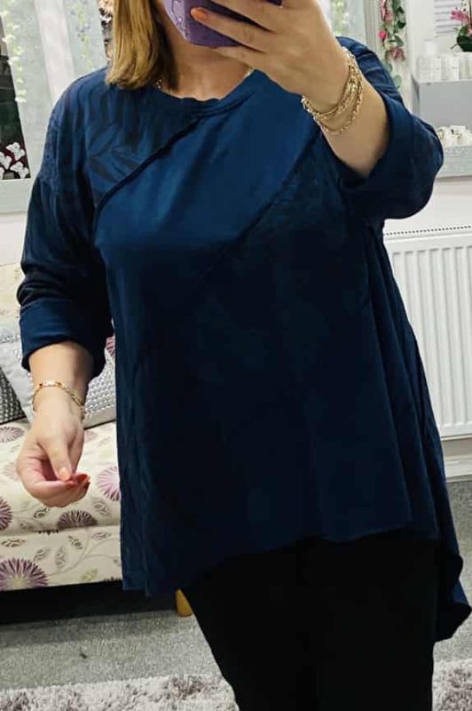 Boutique 23 Accrington