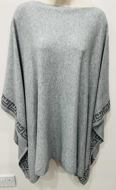 Boutique 23 Accrington