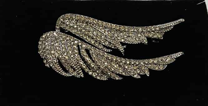 Boutique 23 Accrington