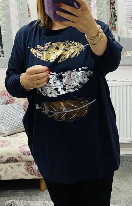 Boutique 23 Accrington