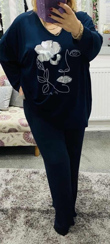 Boutique 23 Accrington